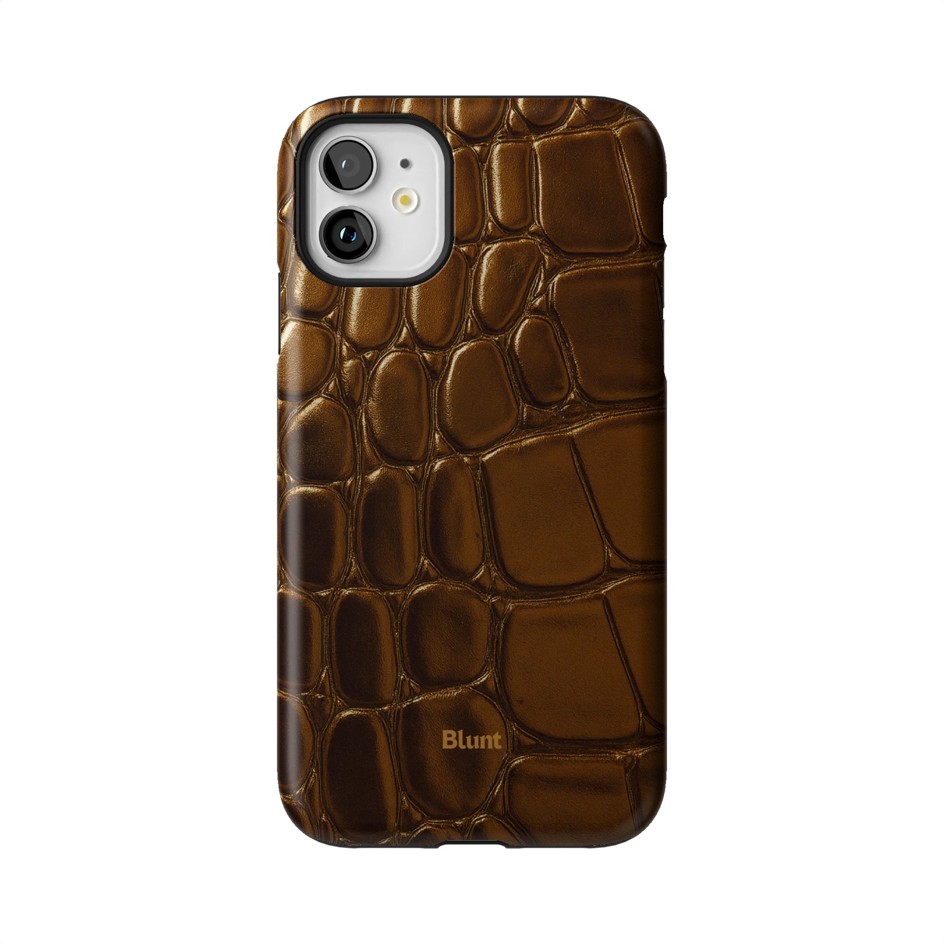 Bronthos iPhone Case gallery - Iphone_11_Iphone_1