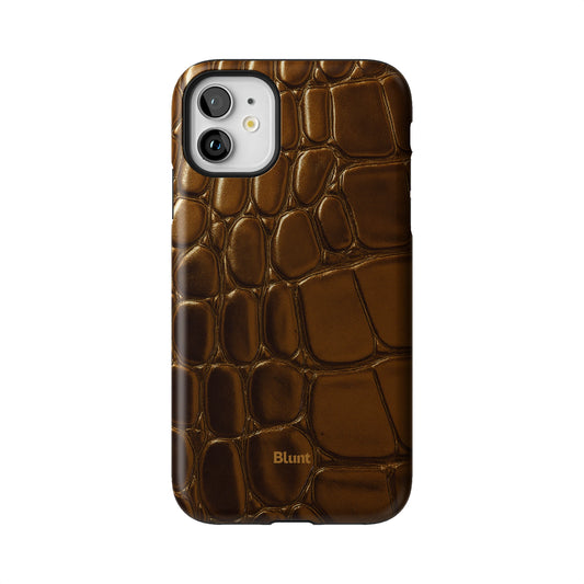Bronthos iPhone Case gallery - Iphone_11_Iphone_1