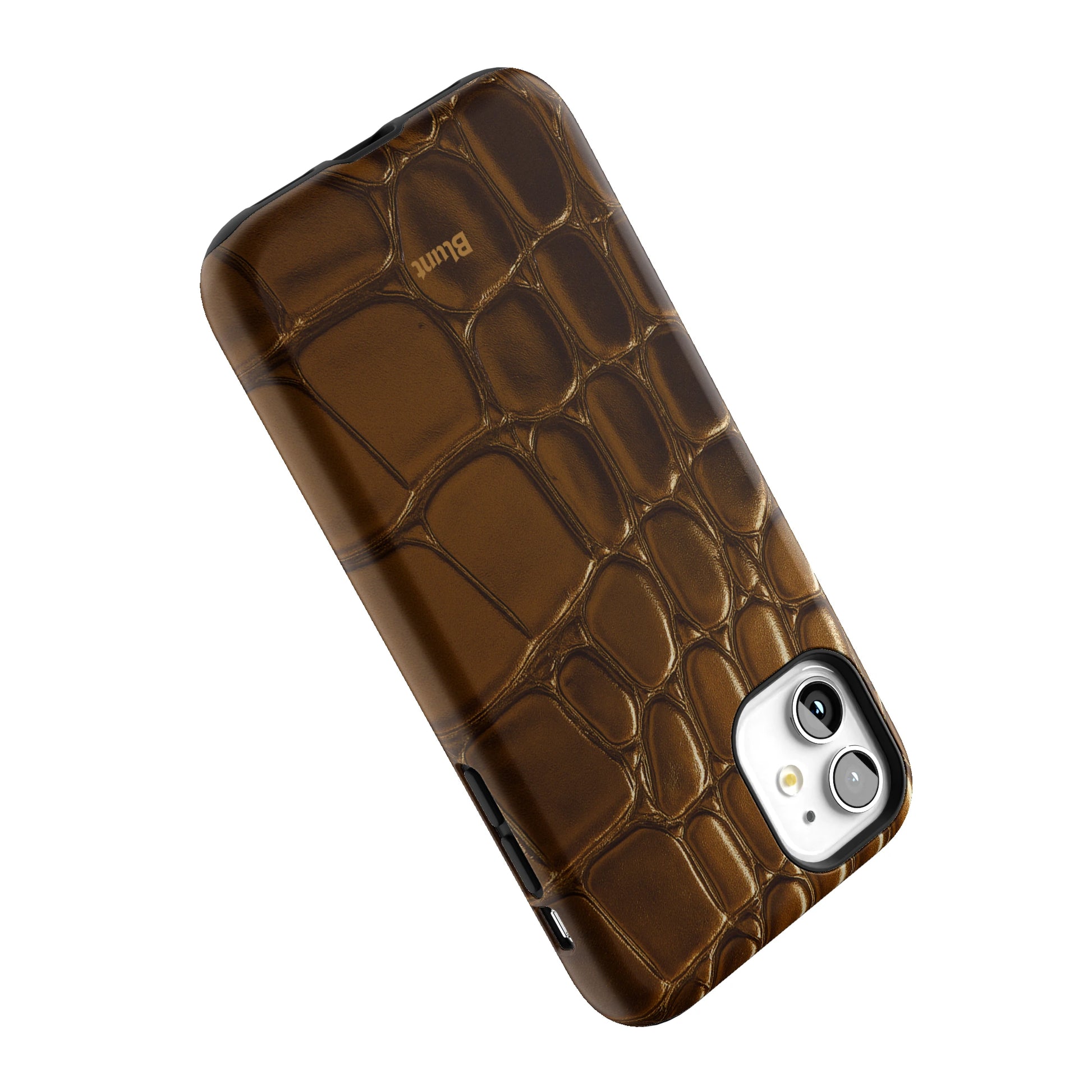 Bronthos iPhone Case gallery - Iphone_11_Iphone_5