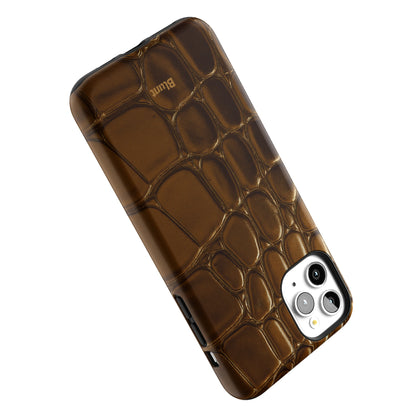Bronthos iPhone Case gallery - Iphone_11_Pro_Max_5