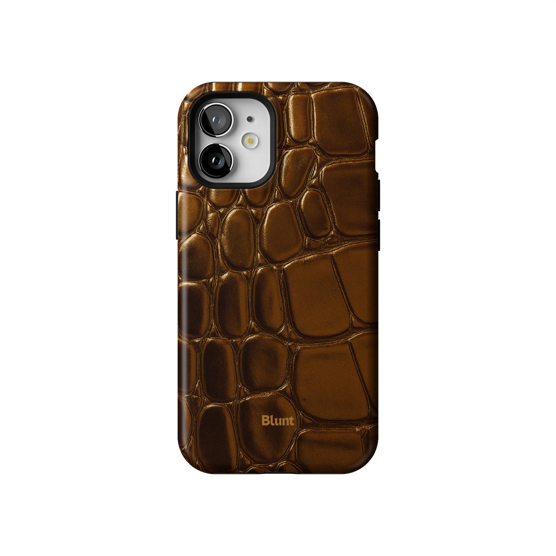 Bronthos iPhone Case gallery - Iphone_12_Mini_Air_Plus_1