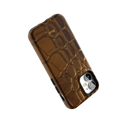 Bronthos iPhone Case gallery - Iphone_12_Mini_Air_Plus_5