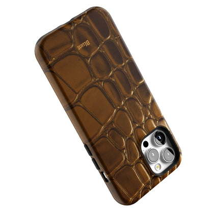Bronthos iPhone Case gallery - Iphone_12_Pro_Max_5