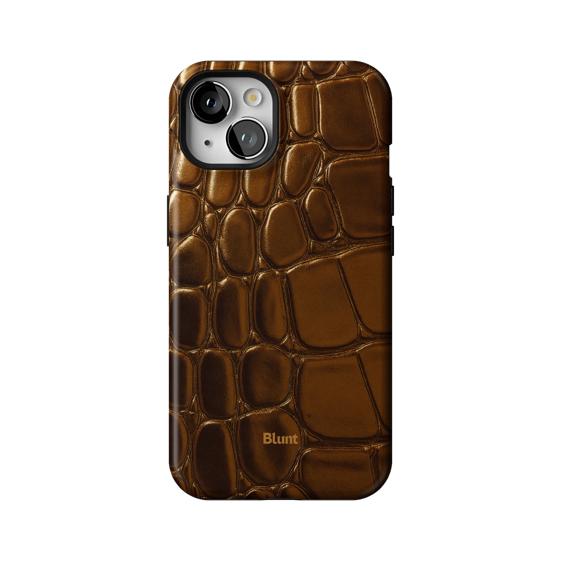 Bronthos iPhone Case gallery - Iphone_13_Iphone_1