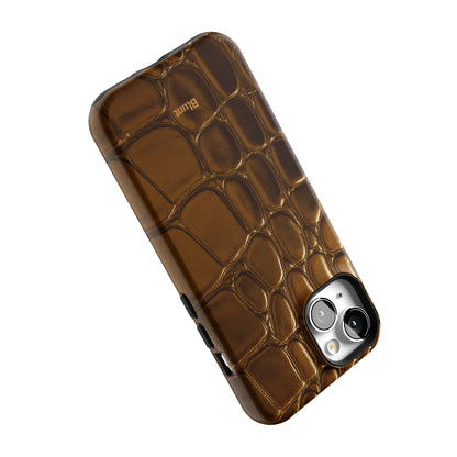 Bronthos iPhone Case gallery - Iphone_13_Iphone_5