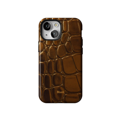 Bronthos iPhone Case gallery - Iphone_13_Mini_Air_Plus_1
