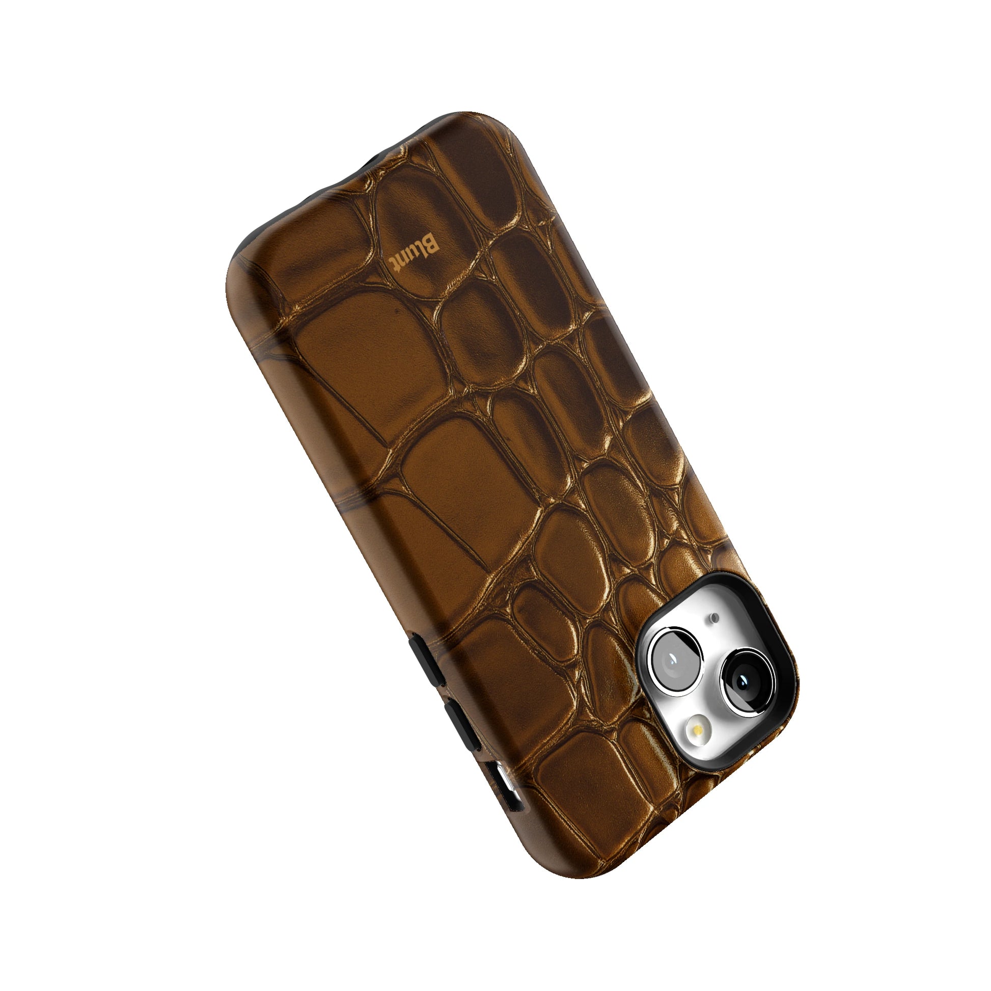 Bronthos iPhone Case gallery - Iphone_13_Mini_Air_Plus_5