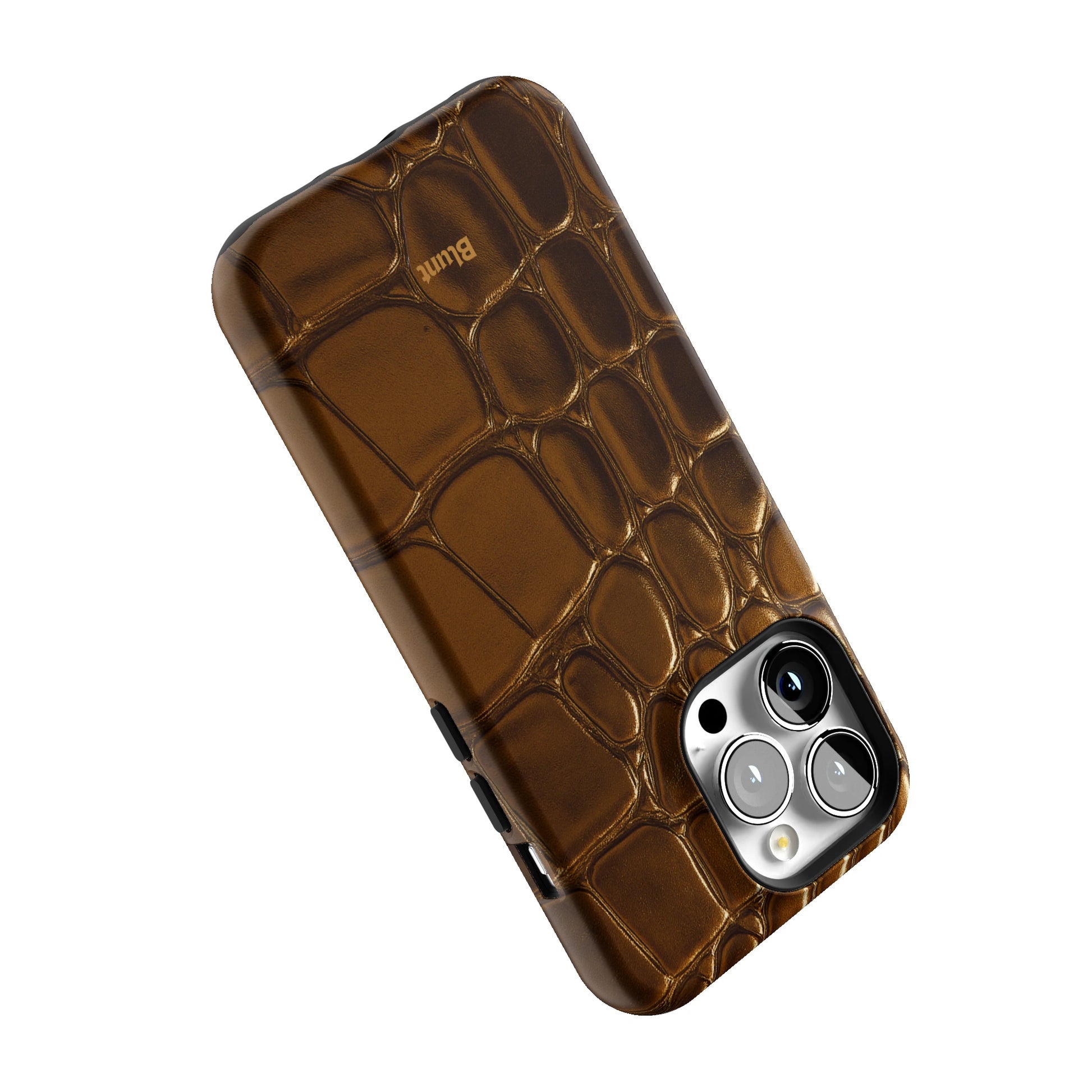 Bronthos iPhone Case gallery - Iphone_13_Pro_5