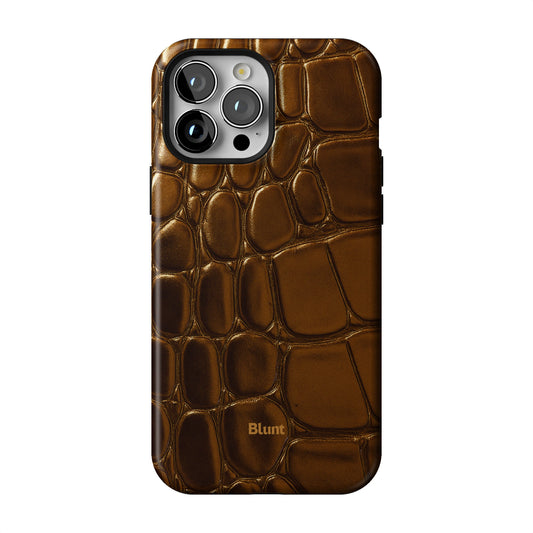 Bronthos iPhone Case gallery - Iphone_13_Pro_Max_1