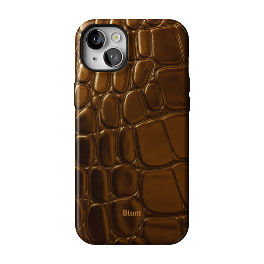 Bronthos iPhone Case gallery - Iphone_14_Mini_Air_Plus_1