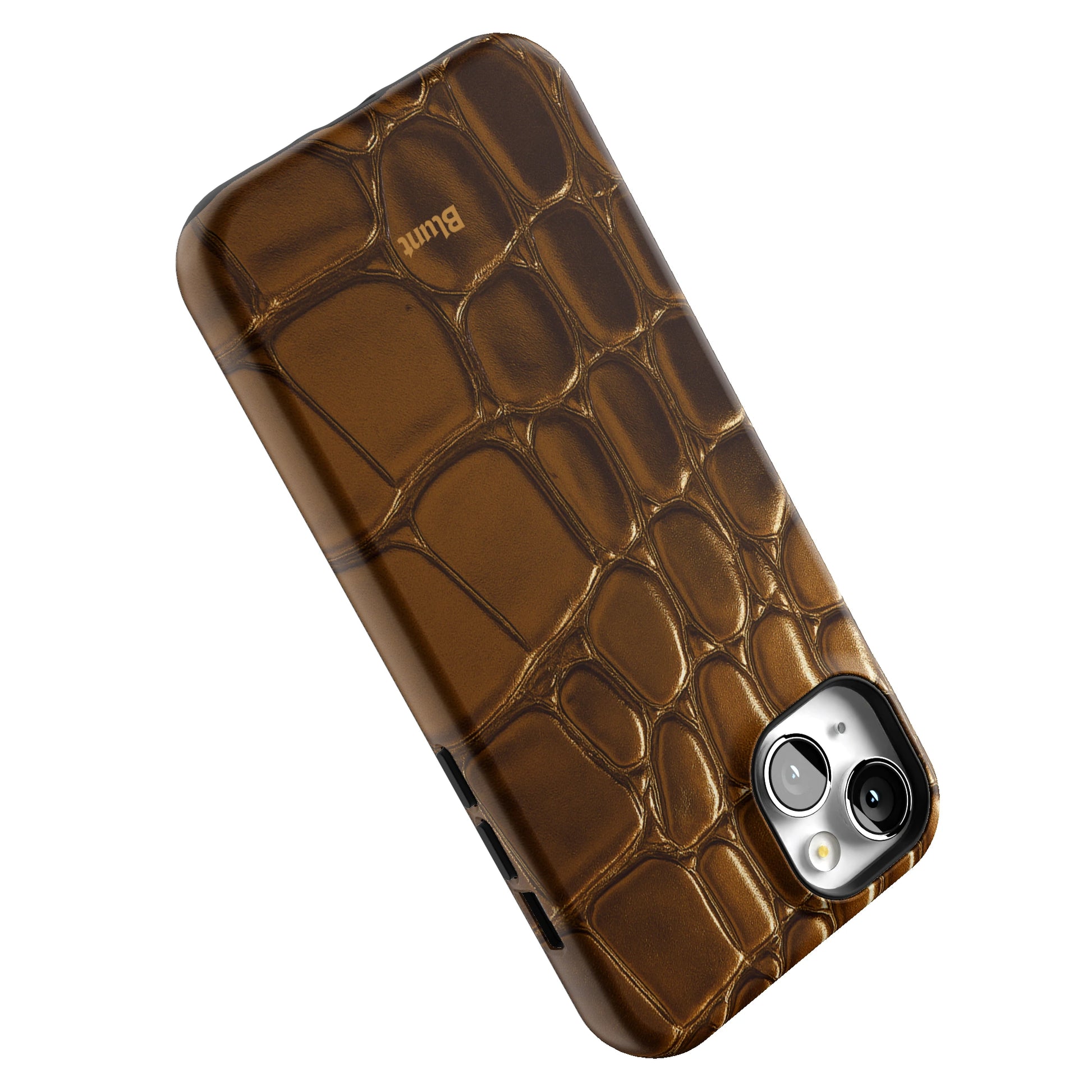 Bronthos iPhone Case gallery - Iphone_14_Mini_Air_Plus_5