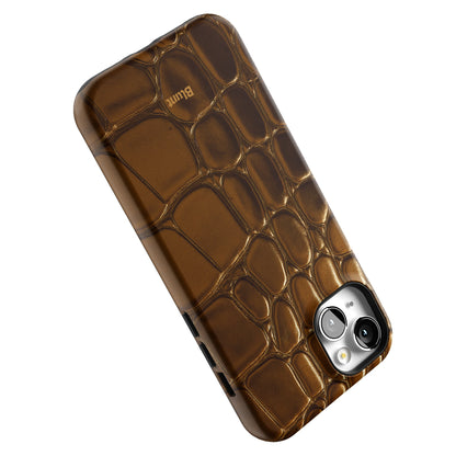 Bronthos iPhone Case gallery - Iphone_14_Mini_Air_Plus_5