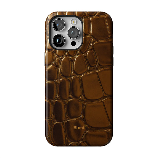 Bronthos iPhone Case gallery - Iphone_14_Pro_Max_1