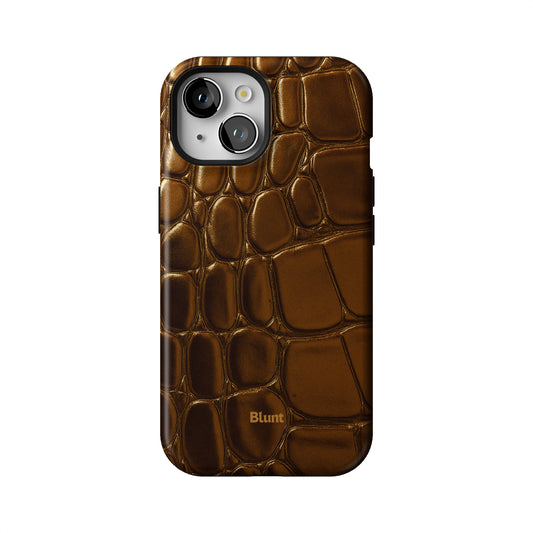 Bronthos iPhone Case gallery - Iphone_15_Iphone_1