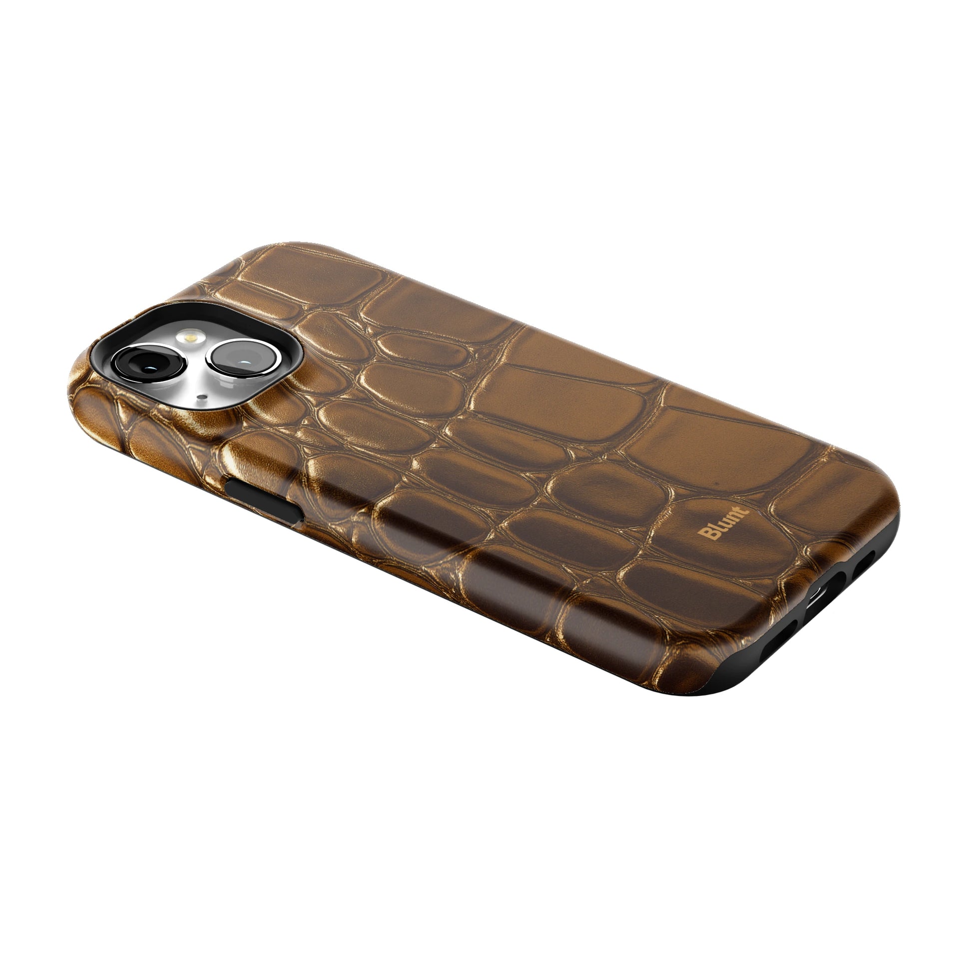 Bronthos iPhone Case gallery - Iphone_15_Iphone_2