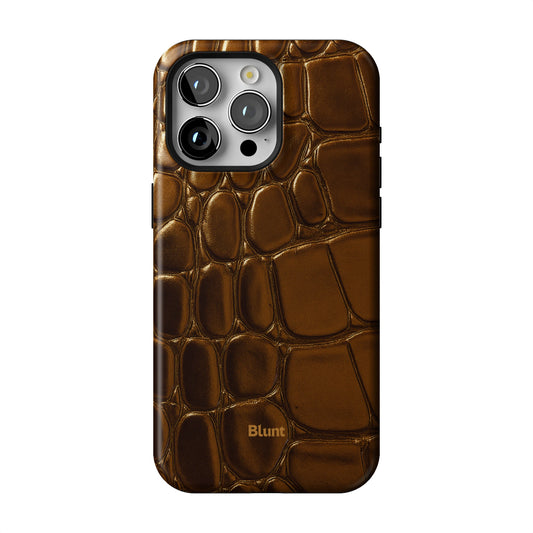 Bronthos iPhone Case gallery - Iphone_15_Pro_Max_1