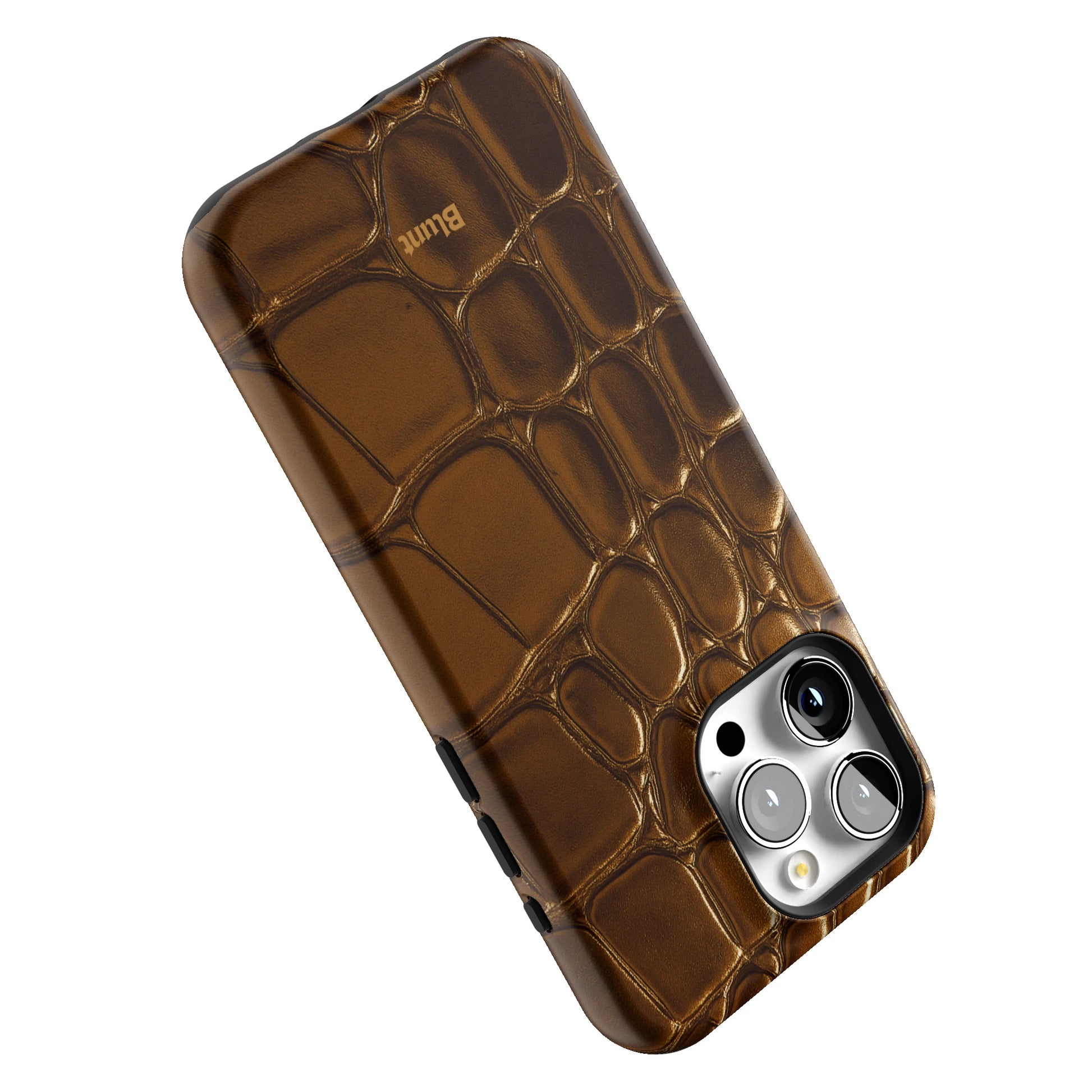 Bronthos iPhone Case gallery - Iphone_15_Pro_Max_5