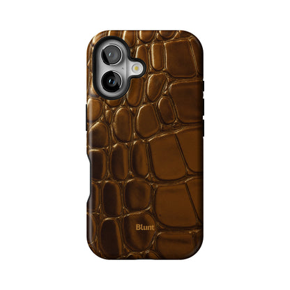 Bronthos iPhone Case gallery - Iphone_16_Iphone_1