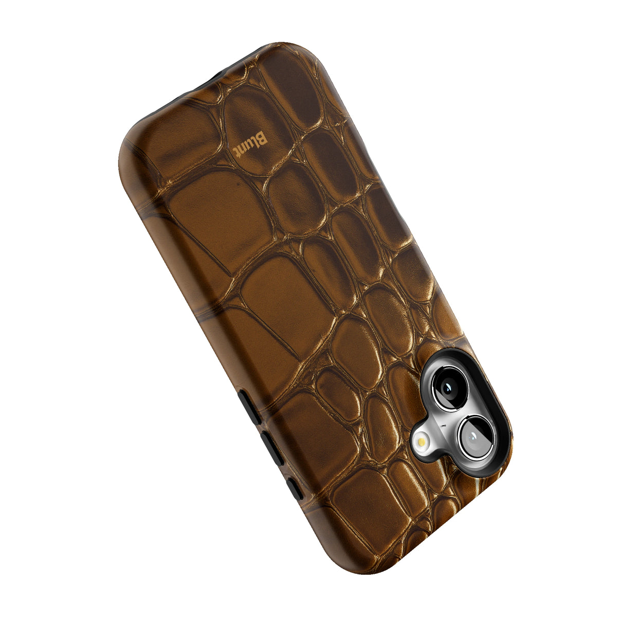 Bronthos iPhone Case gallery - Iphone_16_Iphone_5