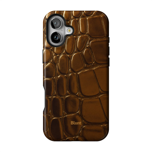 Bronthos iPhone Case gallery - Iphone_16_Mini_Air_Plus_1