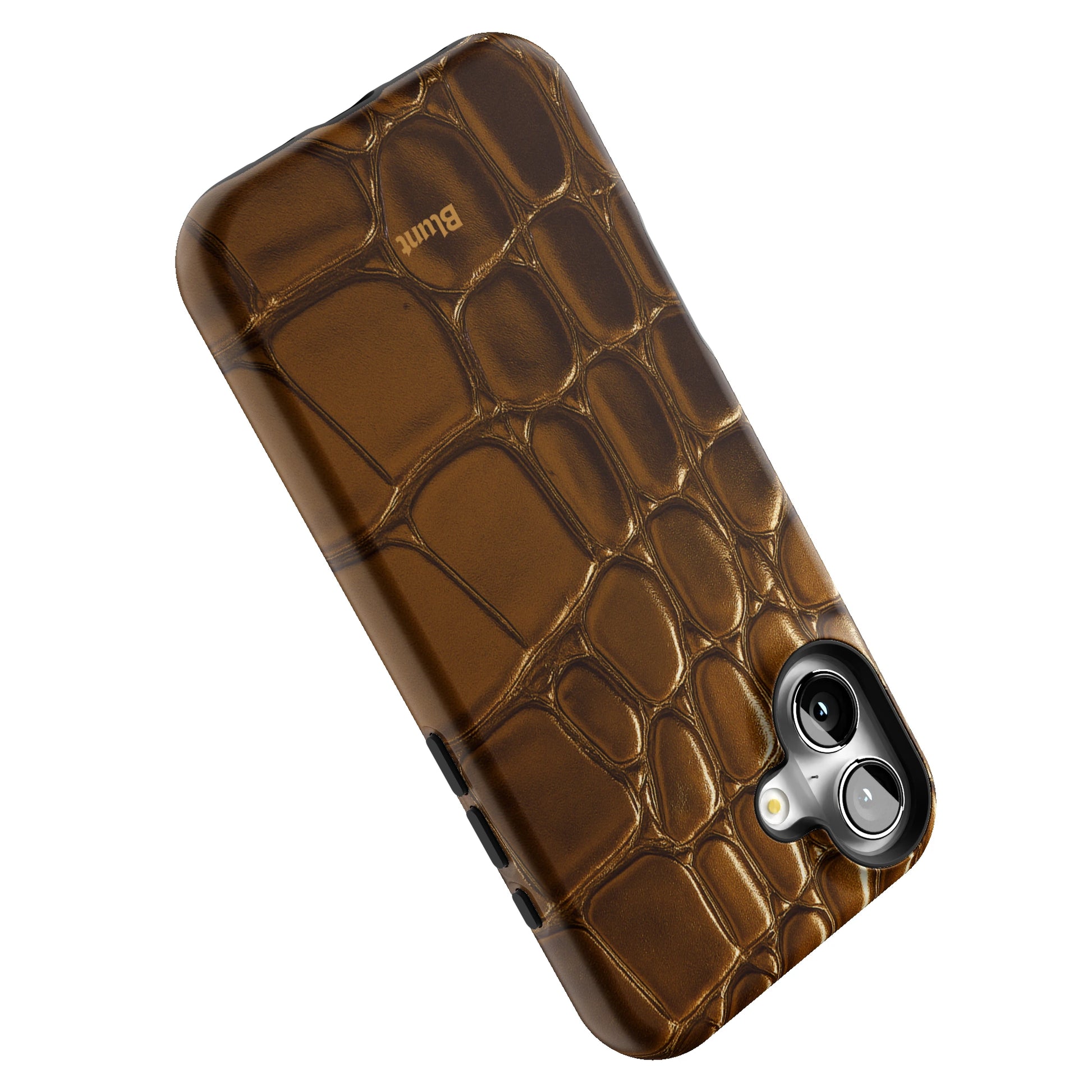 Bronthos iPhone Case gallery - Iphone_16_Mini_Air_Plus_5