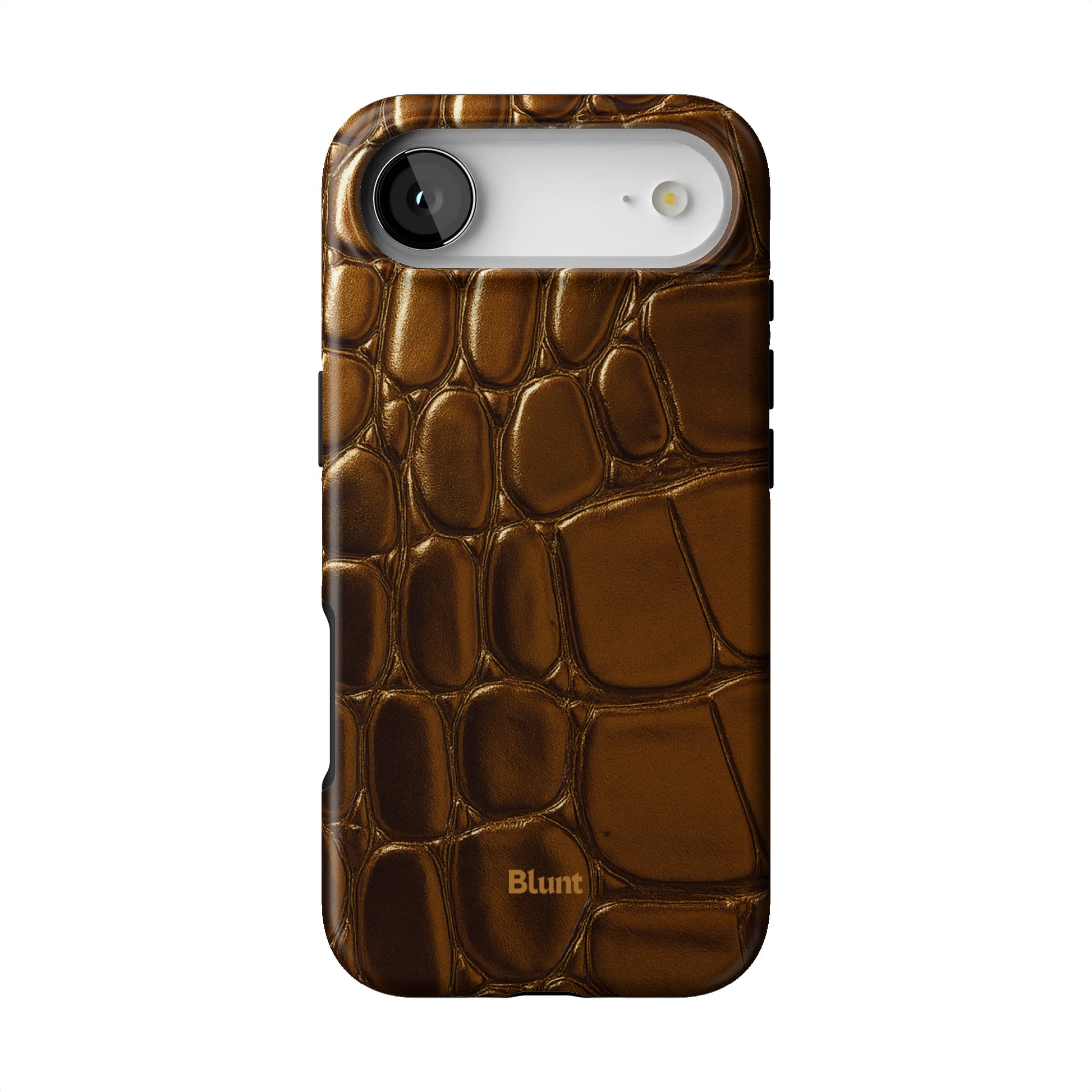 Bronthos iPhone Case gallery - Iphone_17_Air_1