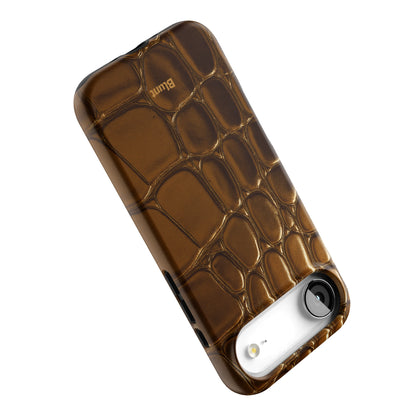 Bronthos iPhone Case gallery - Iphone_17_Air_5