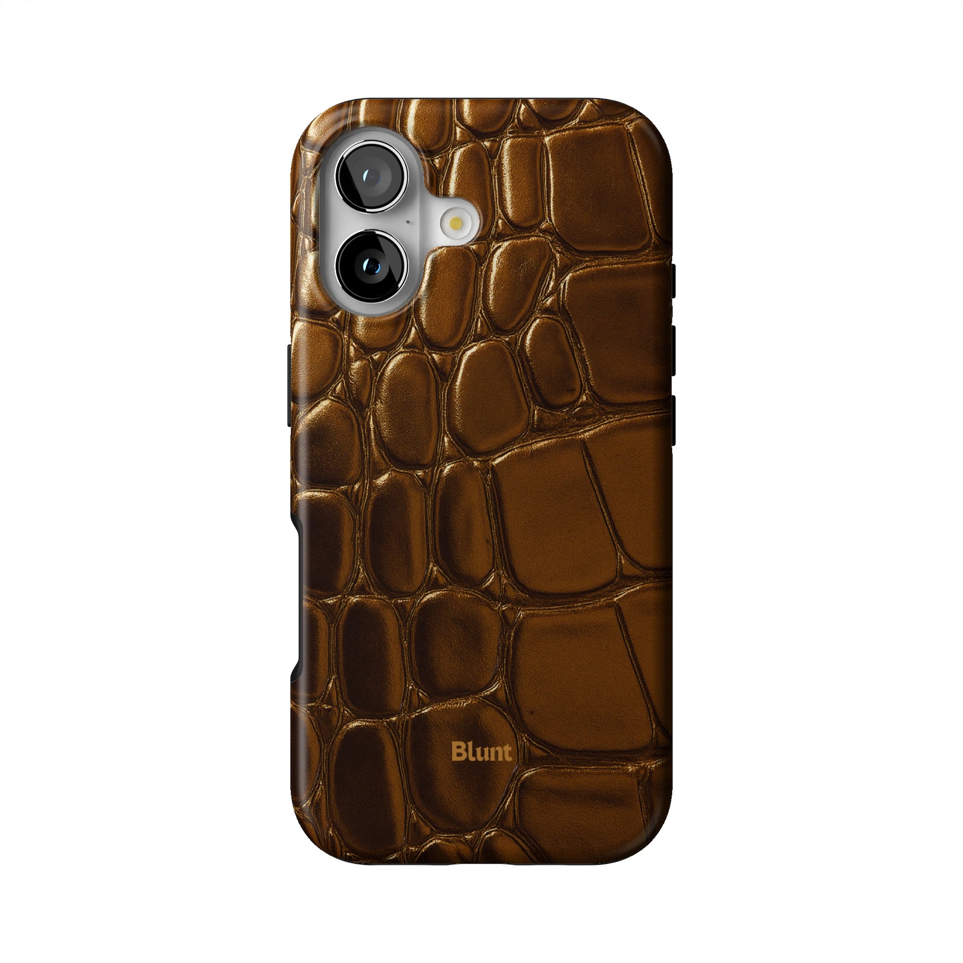 Bronthos iPhone Case gallery - Iphone_17_Iphone_1