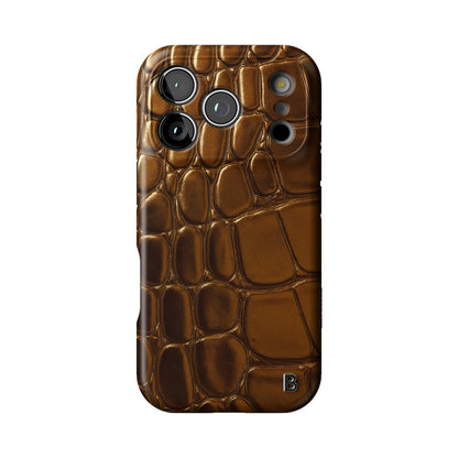 bronthos-statement-iphone-case-Iphone_18_Pro_1.jpg