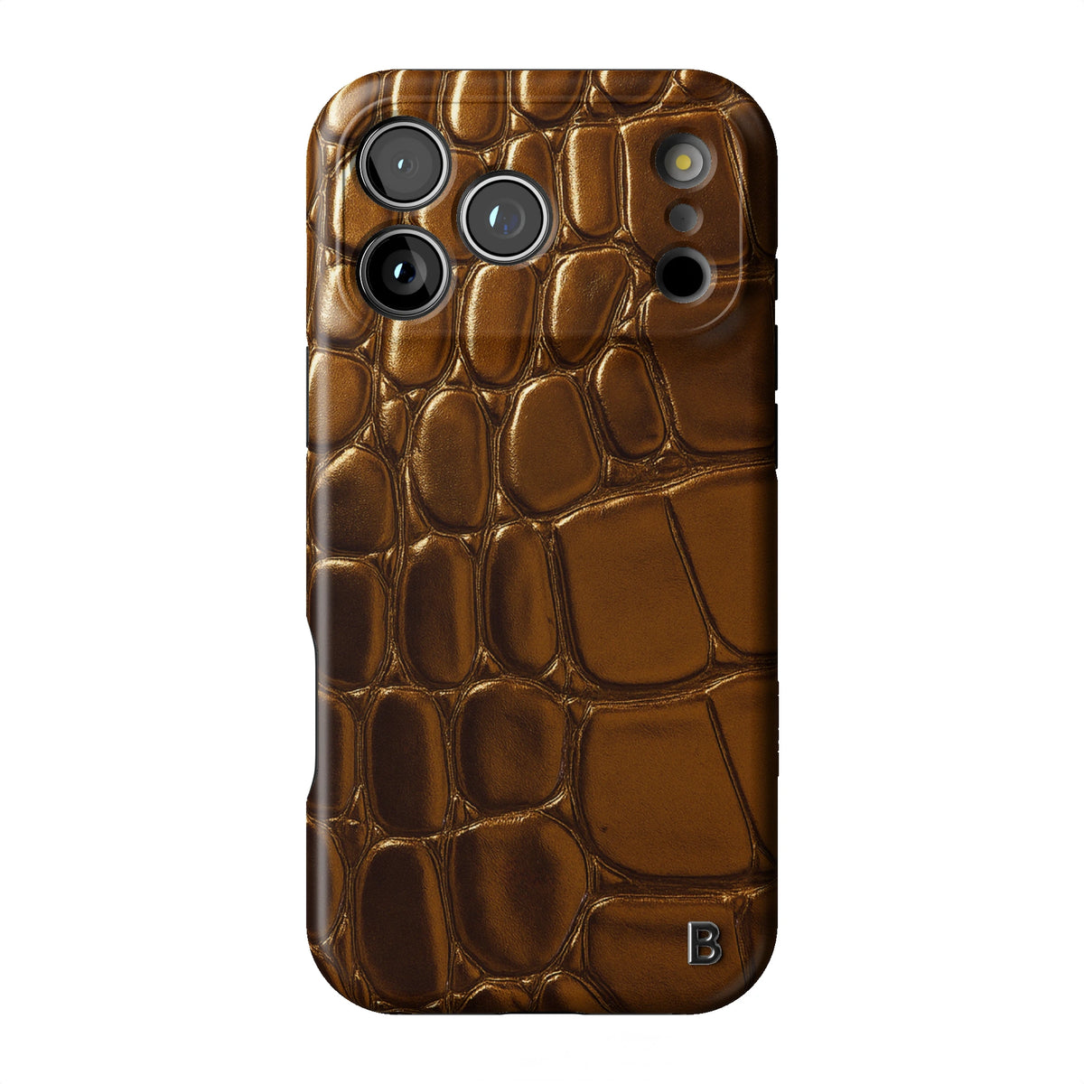 bronthos-statement-iphone-case-Iphone_18_Pro_Max_1.jpg