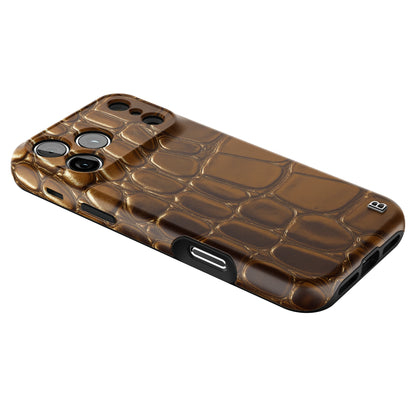 bronthos-statement-iphone-case-Iphone_18_Pro_Max_2.jpg