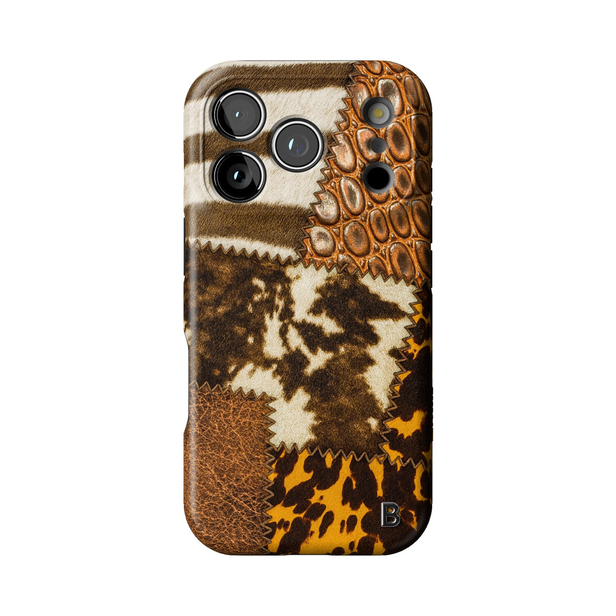 bronze-hide-statement-iphone-case-Iphone_18_Pro_1.jpg
