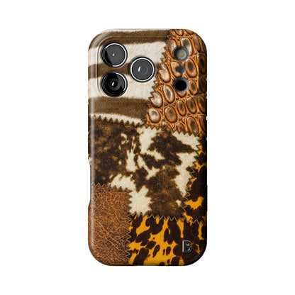 bronze-hide-statement-iphone-case-Iphone_18_Pro_1.jpg