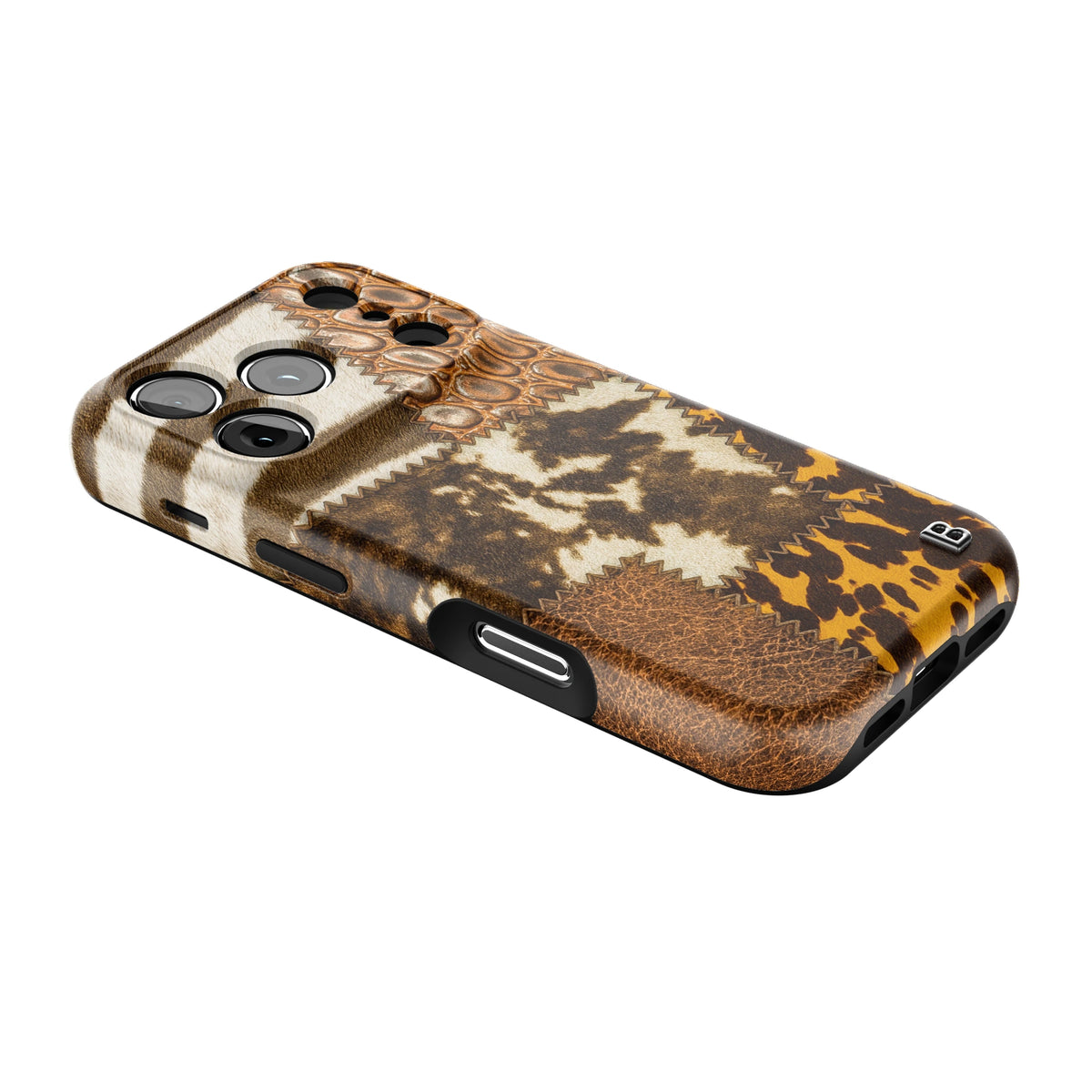 bronze-hide-statement-iphone-case-Iphone_18_Pro_2.jpg