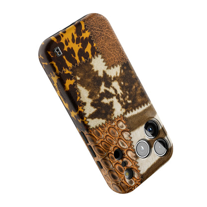 bronze-hide-statement-iphone-case-Iphone_18_Pro_5.jpg