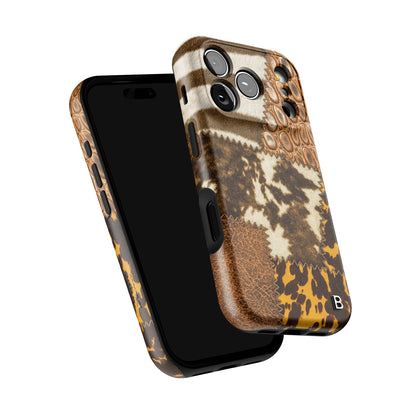 bronze-hide-statement-iphone-case-Iphone_18_Pro_6.jpg