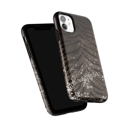 Bronze Palm iPhone Case gallery - Iphone_11_Iphone_6