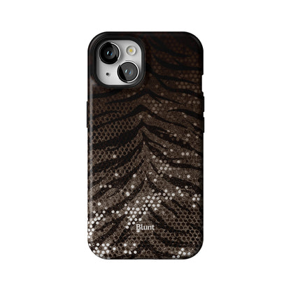 Bronze Palm iPhone Case gallery - Iphone_13_Iphone_1