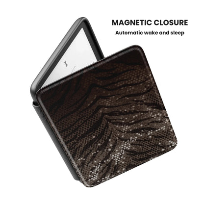 Kindle_Branded_7inch_11