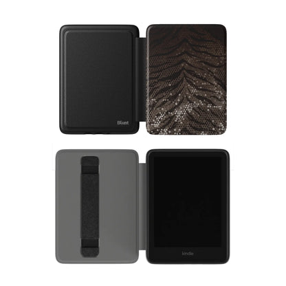 Kindle_Branded_7inch_13
