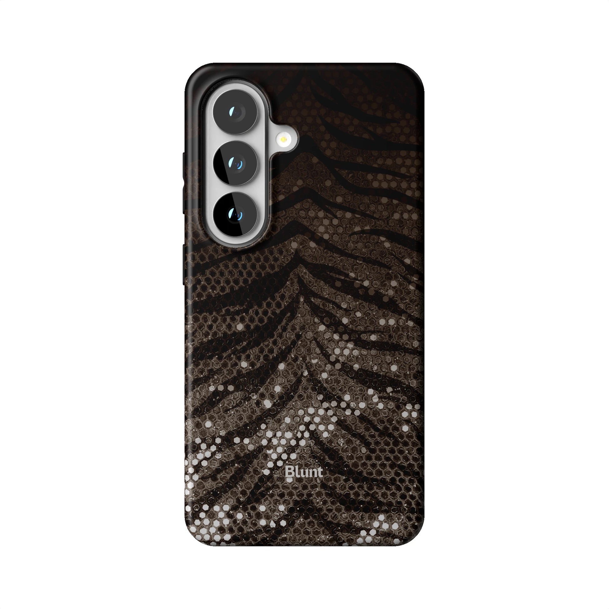 Bronze-Palm-Samsung-Case-samsung-case-Galaxy S26-1