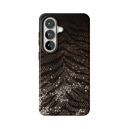 Bronze-Palm-Samsung-Case-samsung-case-Galaxy S26-1
