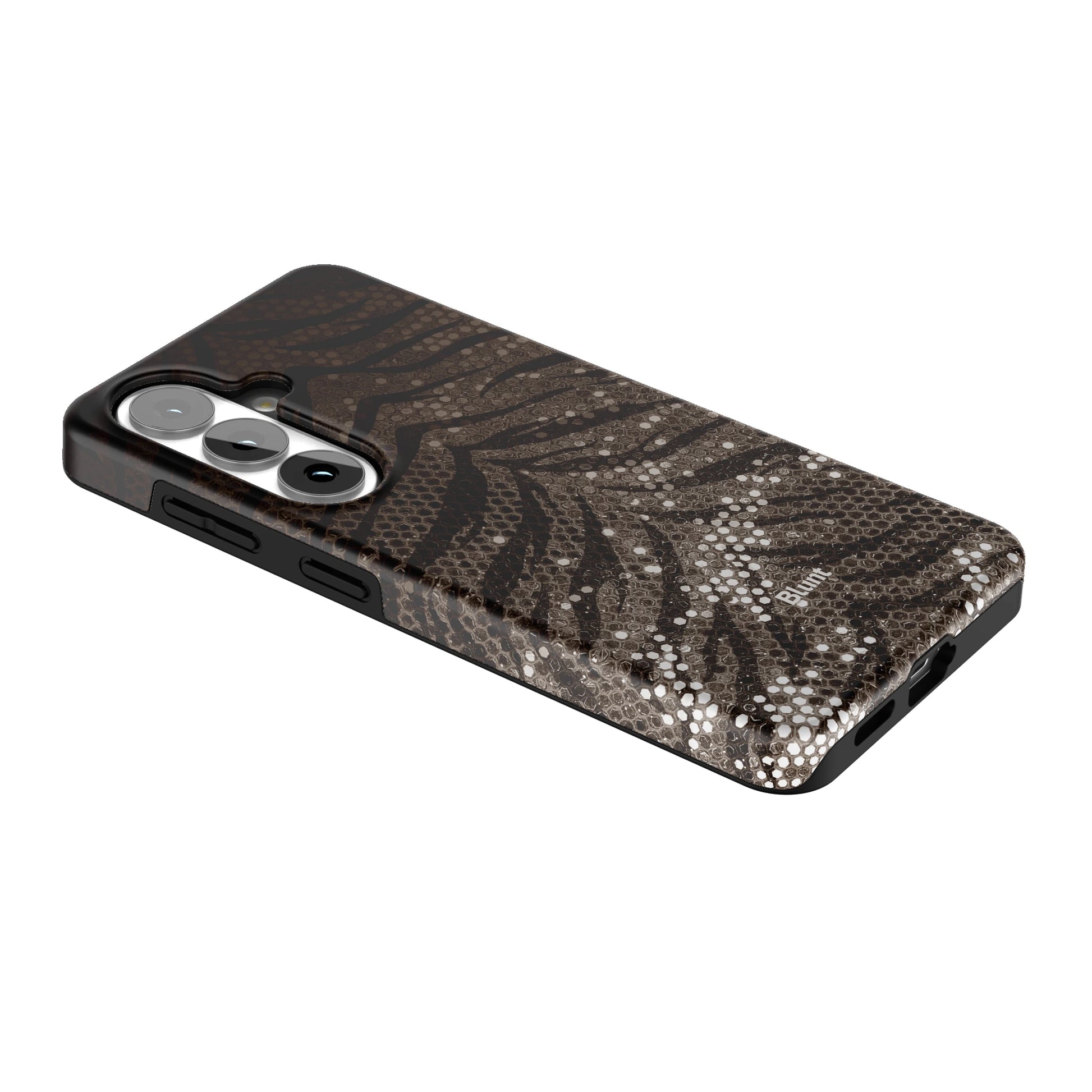 Bronze-Palm-Samsung-Case-samsung-case-Galaxy S26-2