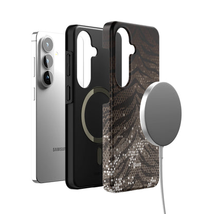 Bronze-Palm-Samsung-Case-samsung-case-Galaxy S26-4