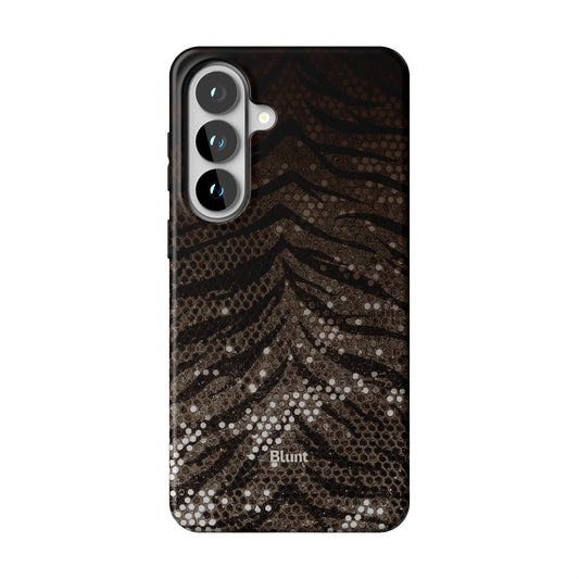 Bronze-Palm-Samsung-Case-samsung-case-Galaxy S26 Plus-1