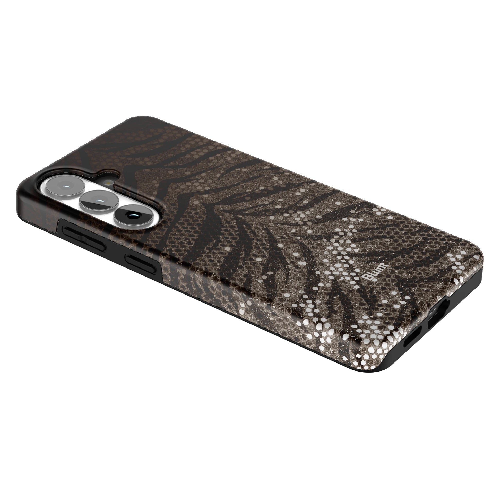 Bronze-Palm-Samsung-Case-samsung-case-Galaxy S26 Plus-2