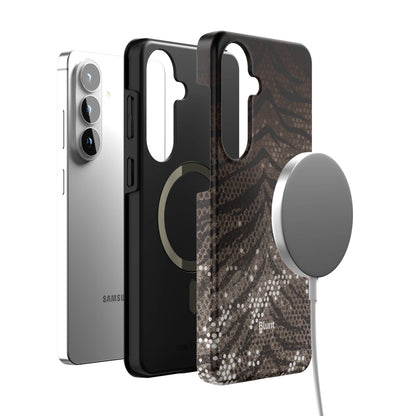 Bronze-Palm-Samsung-Case-samsung-case-Galaxy S26 Plus-4