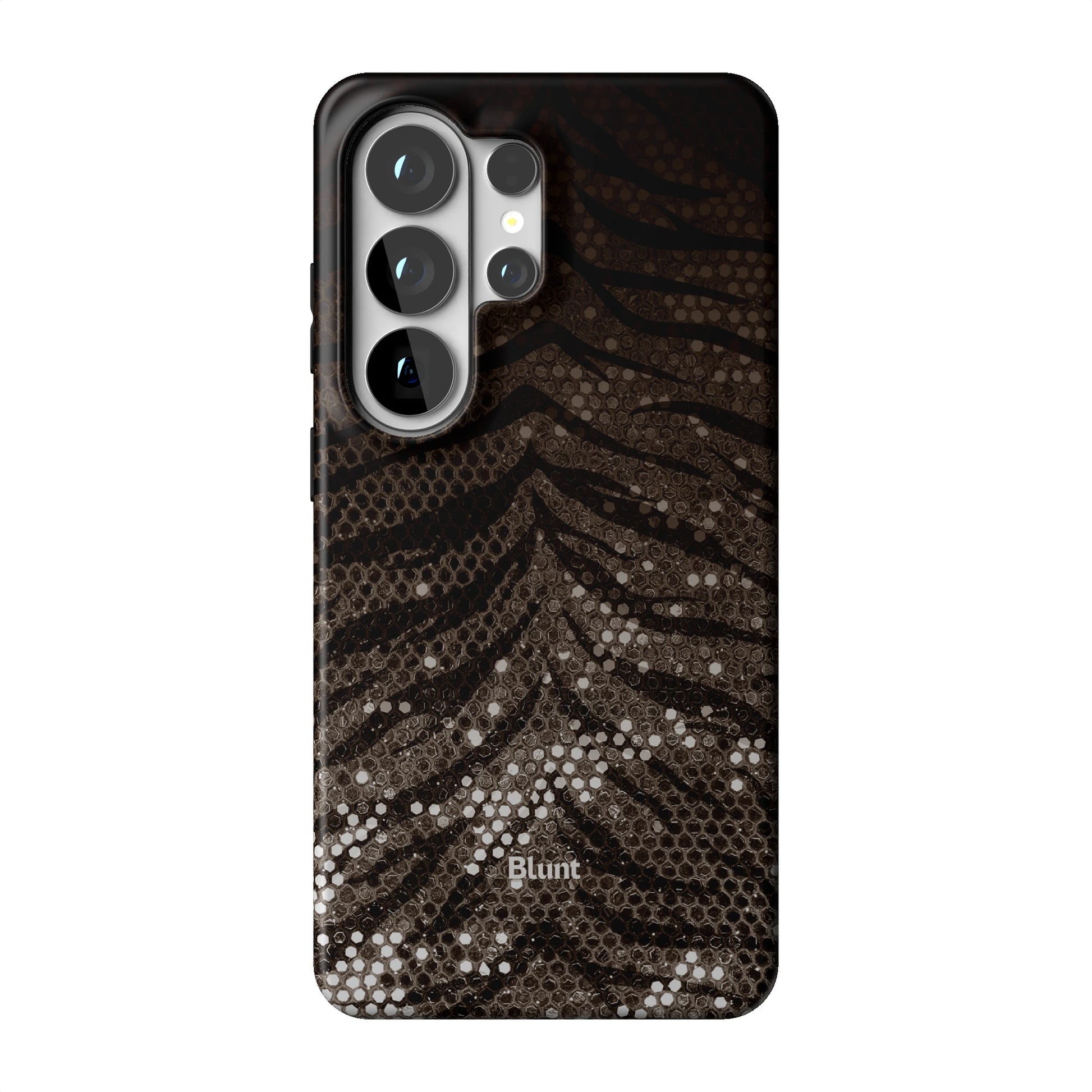 Bronze-Palm-Samsung-Case-samsung-case-Galaxy S26 Ultra-1