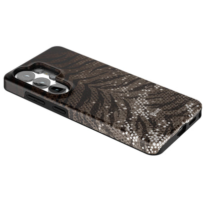Bronze-Palm-Samsung-Case-samsung-case-Galaxy S26 Ultra-2