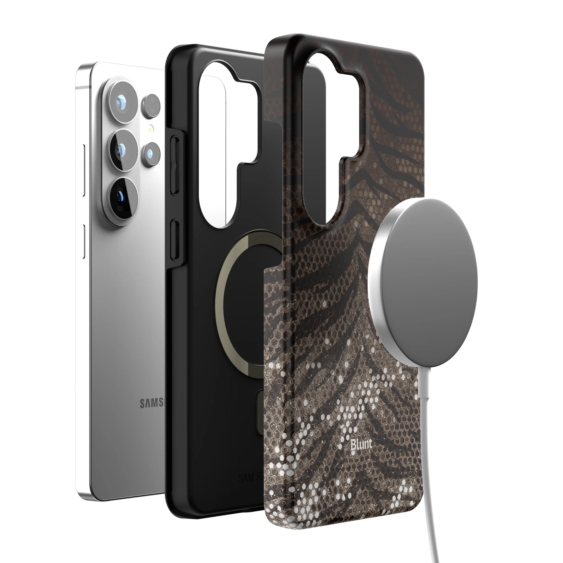 Bronze-Palm-Samsung-Case-samsung-case-Galaxy S26 Ultra-3